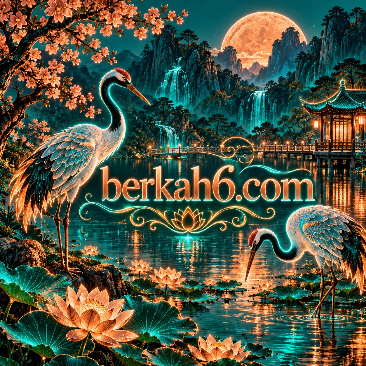 Ilustrasi pemeriksaan sumber berkah6